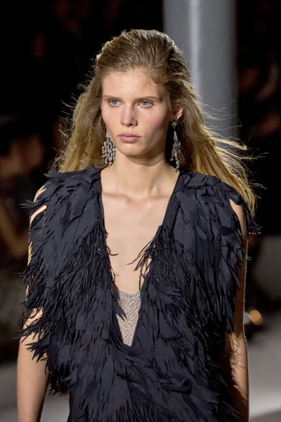 Look 113